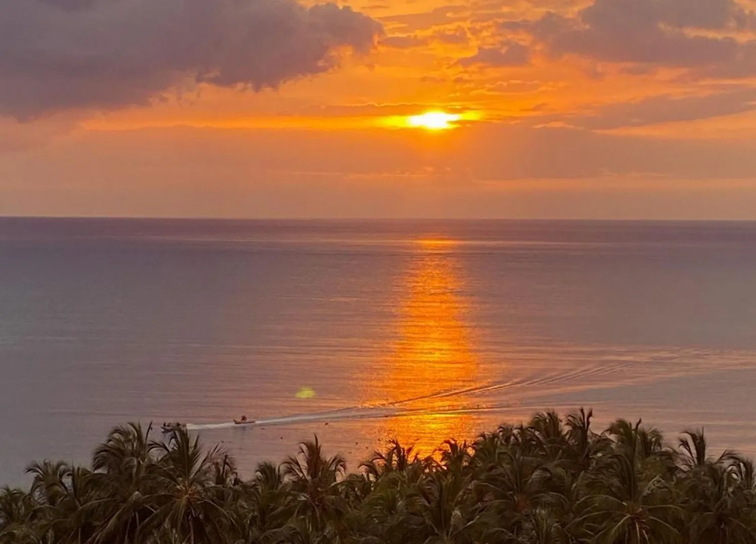 Quiet And Cozy Loft One Short Walk From The Beach El Manantial Apartment