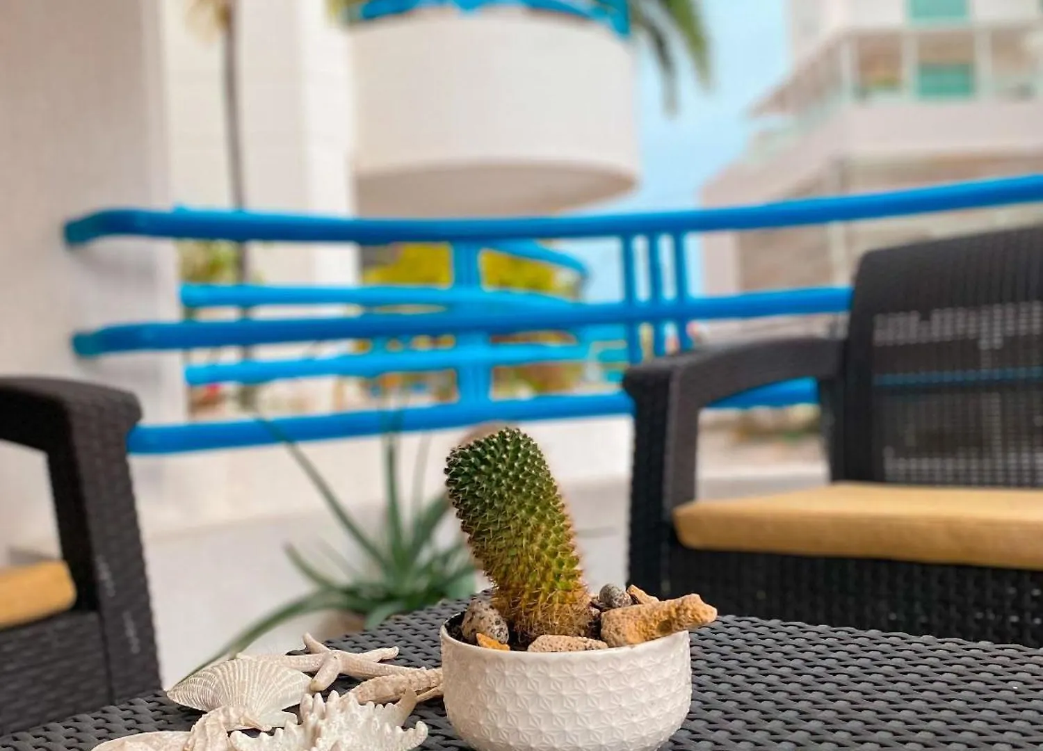 Quiet And Cozy Loft One Short Walk From The Beach El Manantial